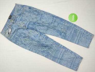 buty stradivarius botki: BoohooMAN, Jeans for men — 2