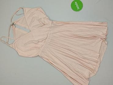 sukienka asos: Asos, Sukienka damska, rozmiar M — 2