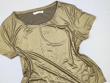 valento t shirts: Sfera, T-shirt damski, rozmiar M — 1