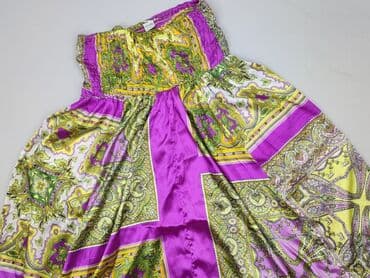 vertus sukienki: Spodnie damskie, rozmiar S — 1