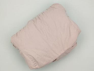 bluza softshell: Kurtka zimowa, Sinsay, 10 lat, 134-140 cm, stan - Bardzo dobry — 5