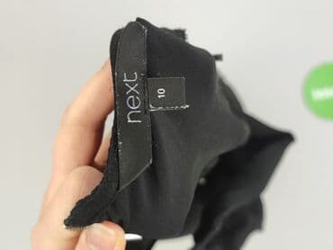 rajstop sally hansen: Next, Top damski, M — 4