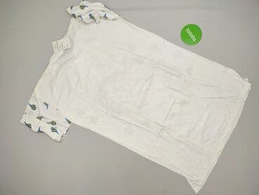 koszula nocna xl: Koszula nocna, rozmiar 2XL — 4