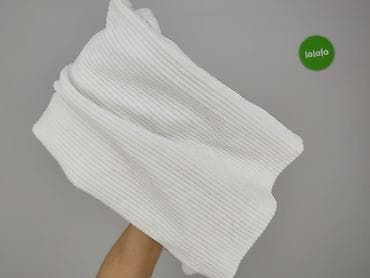 koszula i golf: Gina Tricot, Golf damski, rozmiar XS — 7