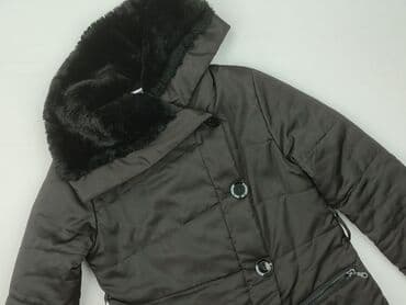 Mosquito, Плащ жіночий, XS на lalafo.pl Mosquito, Плащ жіночий, XS