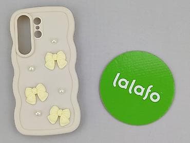 iphone 11: Чохол для телефону, стан - Ідеальний — 2