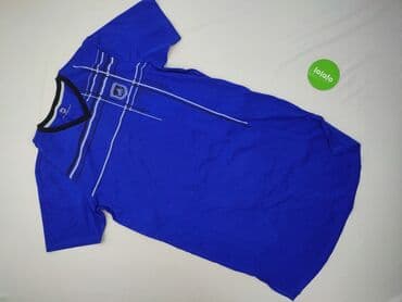 tuniki: Tunika damska, rozmiar M — 2