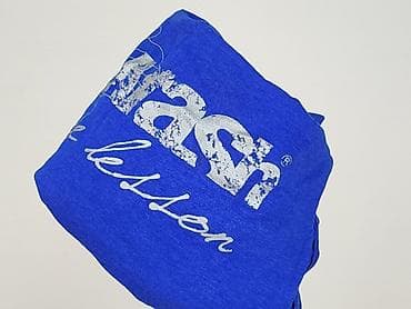 bluzki bluey: Drywash, Bluzka damska, rozmiar XS — 6