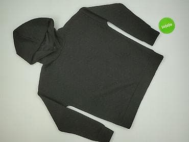 nike dunk low poland: Komplet sportowy damski, rozmiar XL — 4