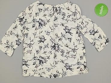 bluzki quiosque: QUIOSQUE, Bluzka damska, rozmiar M — 3