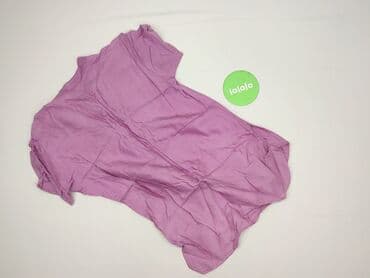 tunika damska: Tunika damska, rozmiar S — 3