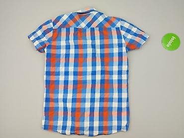 kosz: House, Koszulа dla mężczyzn, rozmiar S — 3