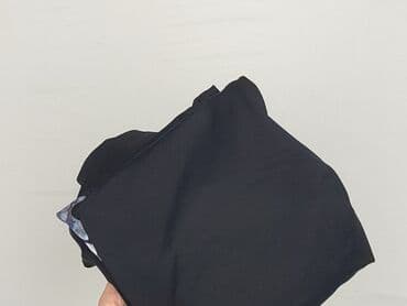 Kobiety: Röhnisch, Legginsy Sportowe damskie, rozmiar XS — 6