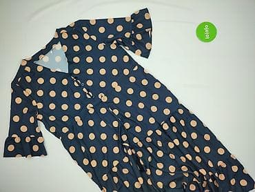 Сукня жіноча, розмір XL — 2