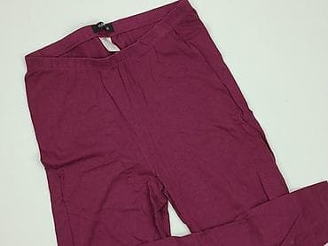 dresy zwezane: Legginsy rozmiar M — 1