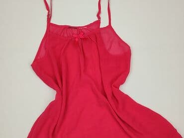 zara t shirty basic: T-shirt damski, rozmiar M — 1