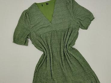 Sukienka damska, rozmiar 5XL