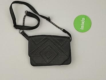 torebki shein: Torebka, stan - Idealny — 2