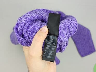 Women: Kapalua, Women`s sweater, S at lalafo.pl — 5 Women: Kapalua, Women`s sweater, S — 5