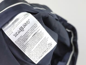 cropp marynarki męskie: Banana Republic, Чіноси для чоловіків, M на lalafo.pl — 5 cropp marynarki męskie: Banana Republic, Чіноси для чоловіків, M — 5