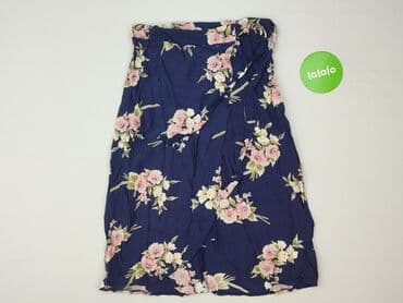 spódnice nike: Miss Selfridge, Spódnica damska, rozmiar S — 2