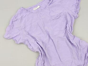 House, T-shirt damski, XL