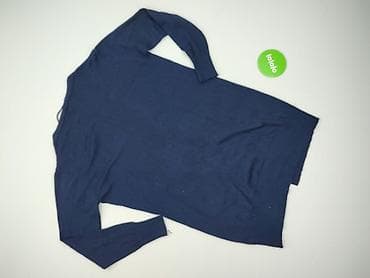 bytom kurtki puchowe: Janina, Kardigan damski, rozmiar M — 3