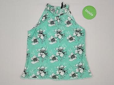 pull ans bear: Moodo, Топ жіночий, розмір S — 2