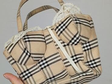 torba stradivarius: Torebka, stan - Bardzo dobry — 5