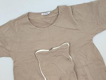 Tunika damska, rozmiar 2XL