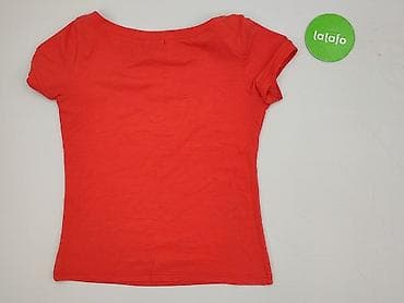 destination kurtka: T-shirt damski, rozmiar 2XL — 3