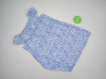 sukienki bb: Sukienka damska, rozmiar 2XL — 3