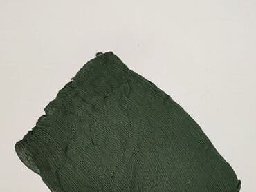 niebieskie sukienki plus size: Miss Sixty, Sukienka damska, rozmiar M — 5