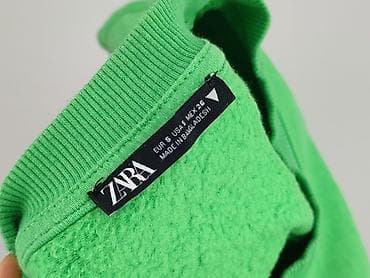 bluzy brawl stars: Zara, Bluza damska
, rozmiar S — 4