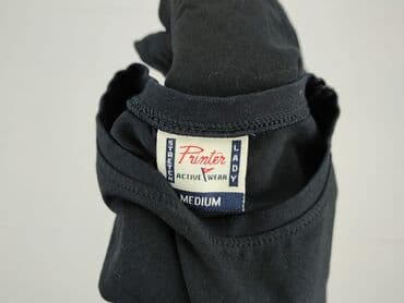 t shirt massey ferguson: T-shirt damski, rozmiar M — 5