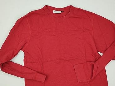 samolot: Angelo Litrico, Bluzka dla mężczyzn, rozmiar M — 1