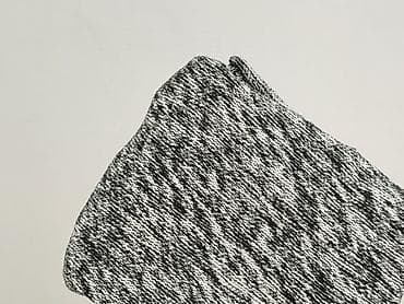 tchibo bluza: SMOG, Bluzka dla mężczyzn, rozmiar S — 5