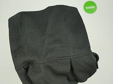 sukienki z tafty: Zara, Sukienka damska, rozmiar M — 5