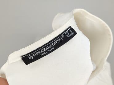 sukienki boho na wesele allegro: Sukienka damska, rozmiar S — 4