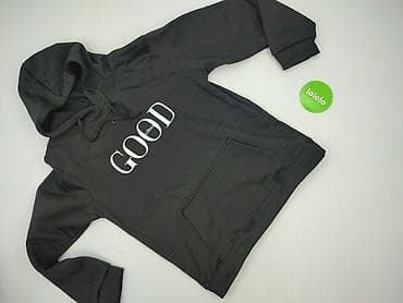 hard rock bluza: Bluza z kapturem damska, rozmiar 2XL — 2