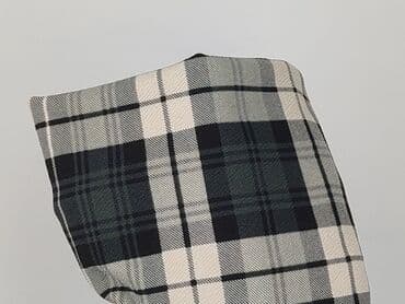 sukienki w czerwoną kratę: Sukienka damska, rozmiar L — 6