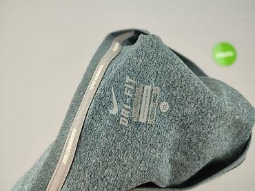 nike tn bluza: Nike, Koszulka dla mężczyzn, rozmiar XL — 4