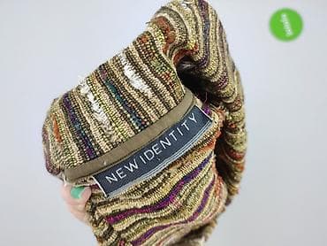 kurtka inpost: Marynarka damska, rozmiar 3XL — 4