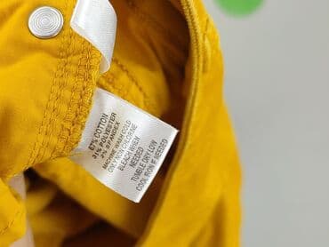 Kobiety: Loft, Spodnie materiałowe damskie, rozmiar XL — 5