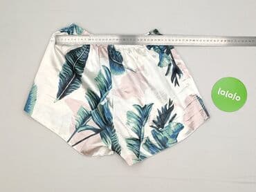 koszula nocna pepco allegro: Piżama damska, S — 8