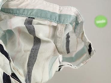 koszula od mango: Young Fashion, Women's blouse, size M — 4