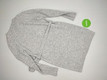 bluzki cocomore: Primark, Sukienka damska, rozmiar M — 3