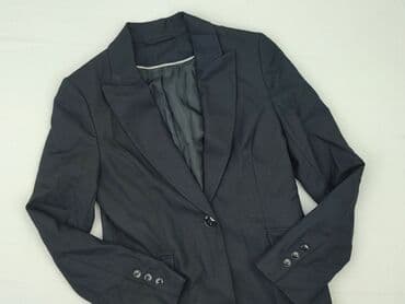 Marynarka damska, S w lalafo.pl Marynarka damska, S