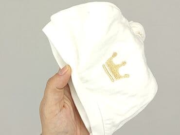 czapka zając: Hat, condition - Very good — 4