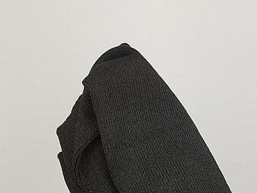 golf reserved: Reserved, Spódnica damska, rozmiar M — 6